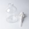 33mm Sustainable PP Dispenser Pump - Image 3