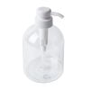 33mm Sustainable PP Dispenser Pump - Image 5