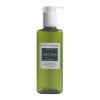 24mm lotion Dispenser Pump - Image 4