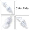 40mm Makeup Cleanser Foaming Pump - Image 4