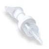 40mm Makeup Cleanser Foaming Pump - Image 5