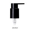 24mm lotion Dispenser Pump