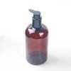 24mm lotion Dispenser Pump - Image 3