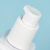 Luxury Rectangle Airless Cosmetic Bottle - Image 3