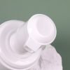 43mm Bubble Shampoo dispenser with Clear Over Cap - Image 3