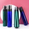 Minimalist PET Spray Bottle with AS Cap Mist Dispenser - Image 2