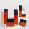 Recognizable Rectangle Cosmetics Packaging  Bottle - Image 3