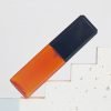 Recognizable Rectangle Cosmetics Packaging  Bottle - Image 5