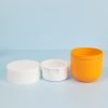 100g Double-wall Body Cream Container - Image 5