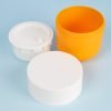 100g Double-wall Body Cream Container - Image 4