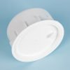 100g Double-wall Body Cream Container - Image 3