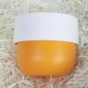 100g Double-wall Body Cream Container - Image 2