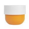 100g Double-wall Body Cream Container