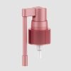 Long Nozzle Medicine Mist Sprayer Pump