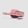 Long Nozzle Medicine Mist Sprayer Pump - Image 2