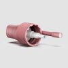 Long Nozzle Medicine Mist Sprayer Pump - Image 3
