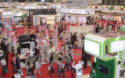 How to Find a Good Quality Supplier for Cosmetic Packaging? (Global Sourcing Guide for Beauty Brands)