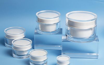 Exploring Neck Specifications for Plastic Cream Jars