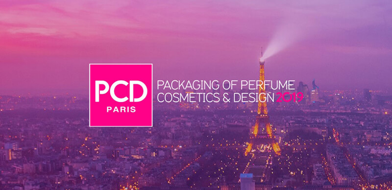 2019 ADF PCD Paris