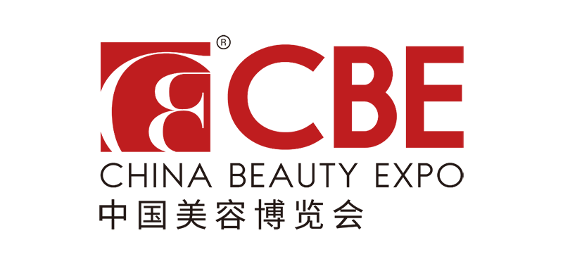 China-Beauty-Expo