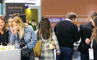 How to Build a Cosmetic Supply Chain from China: The 2025 Complete Guide for Founders and Procurement Leaders