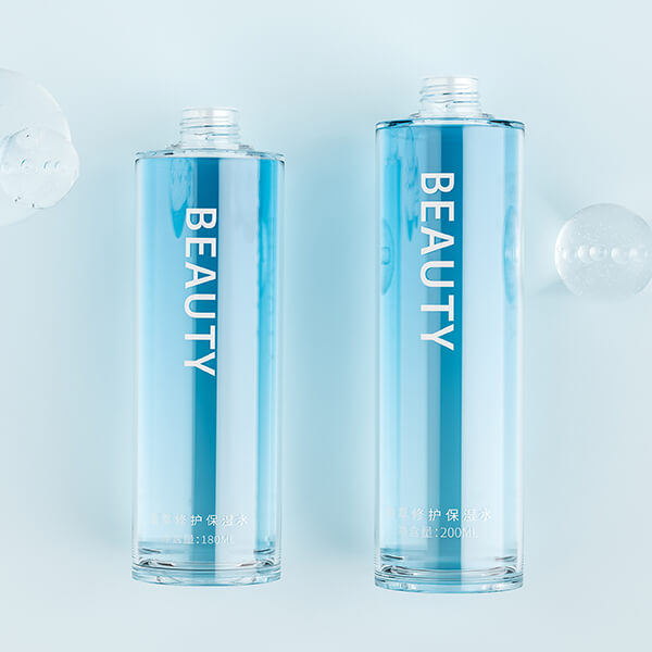 blue-thick-wall-PET-lotion-bottles