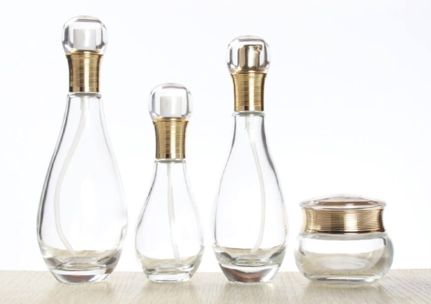glass-cosmetic-bottle