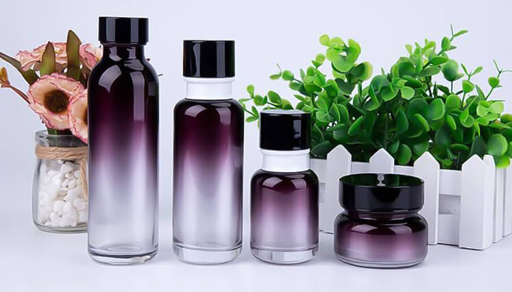 glass-cosmetic-bottle