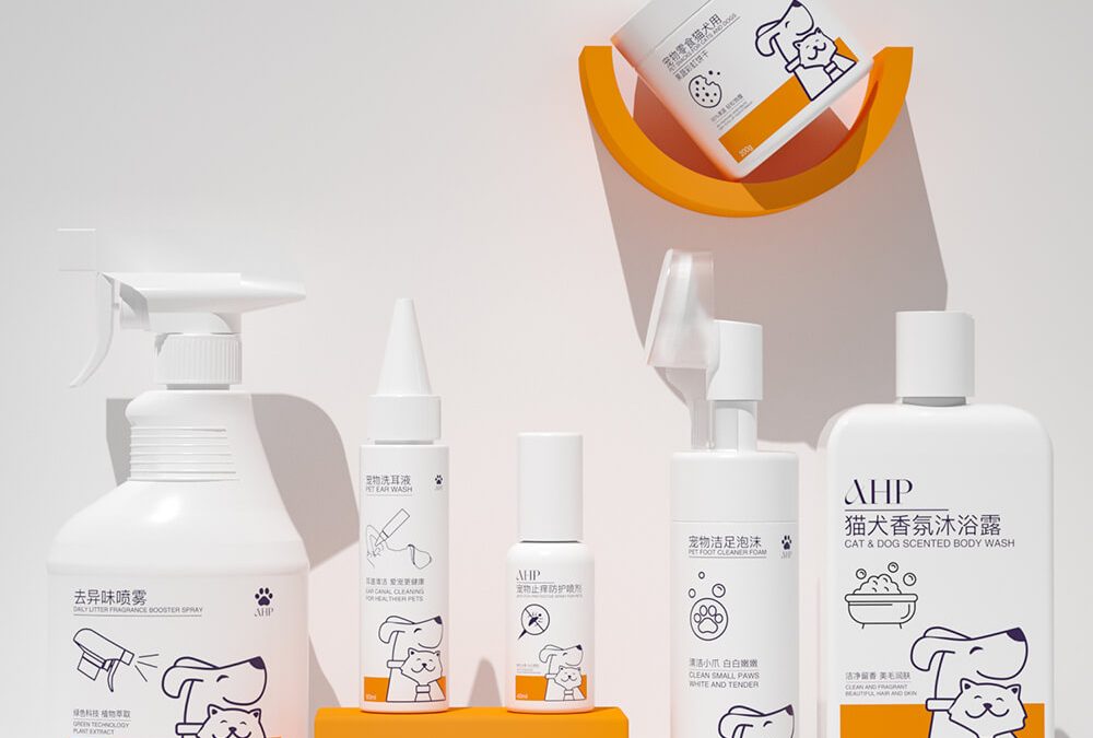 Understanding the Pros and Cons of Plastic Cosmetic Packaging Materials