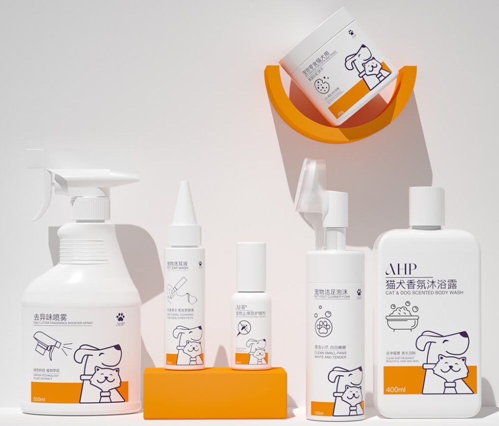 Understanding the Pros and Cons of Plastic Cosmetic Packaging Materials