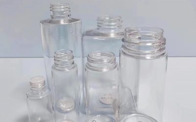 How to Select the Right Size Closures for Your Cosmetic Bottle
