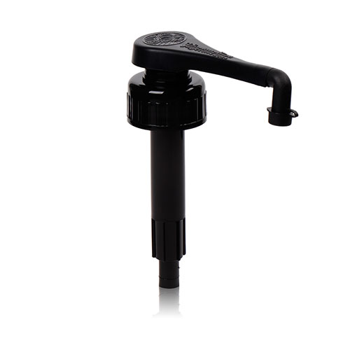 syrup-pump-dispenser-with-stopper