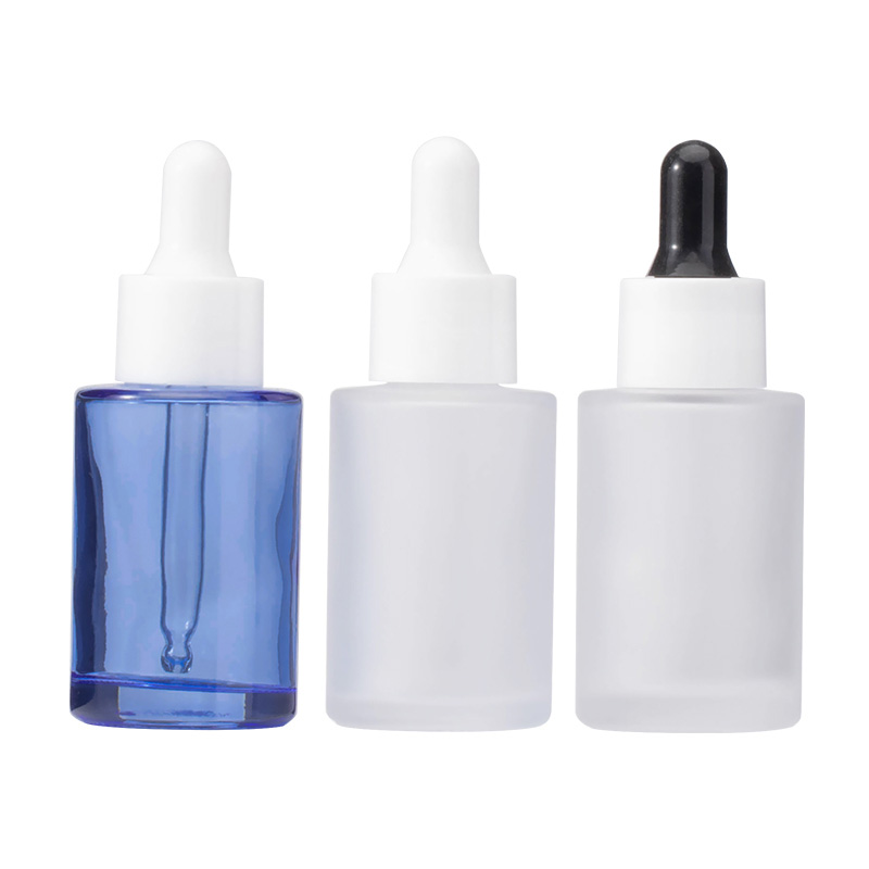 30ml-glass-dropper-bottles