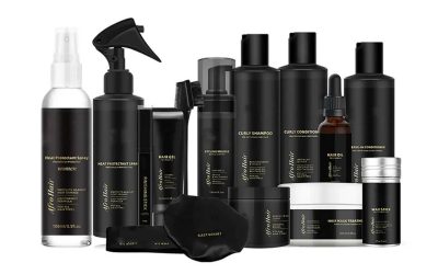 Top 10 Factors that Consumers Care About When Buying Hair Care Products