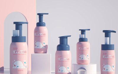 Top 10 Stylish Soap Dispensers for Every Home: Design Meets Functionality in 2025