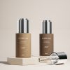 30ml 50ml dropper bottle