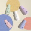 30ml 50ml dropper bottle