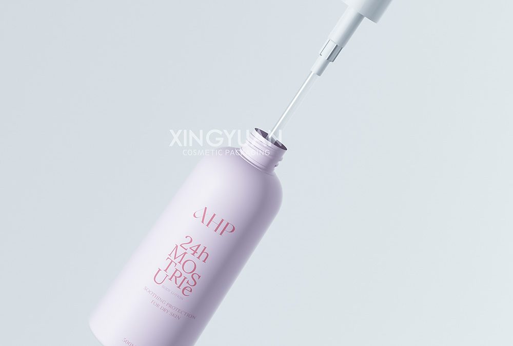 How to Fix a Shampoo Dispenser When It Doesn’t Work: A Complete Troubleshooting Guide for Brands and Consumers