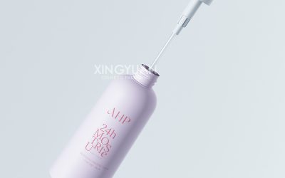 How to Fix a Shampoo Dispenser When It Doesn’t Work: A Complete Troubleshooting Guide for Brands and Consumers
