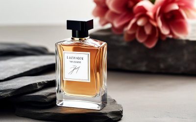 Most Popular Women’s Fragrances of 2024