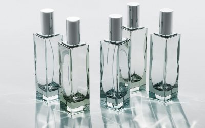 Most Popular Men’s Fragrances of 2024: Brands, Styles, and Trend Predictions