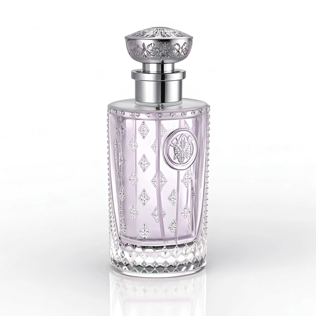 popular-perfume-bottle