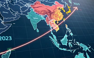 How Big Is the Beauty Packaging Market in Southeast Asia?