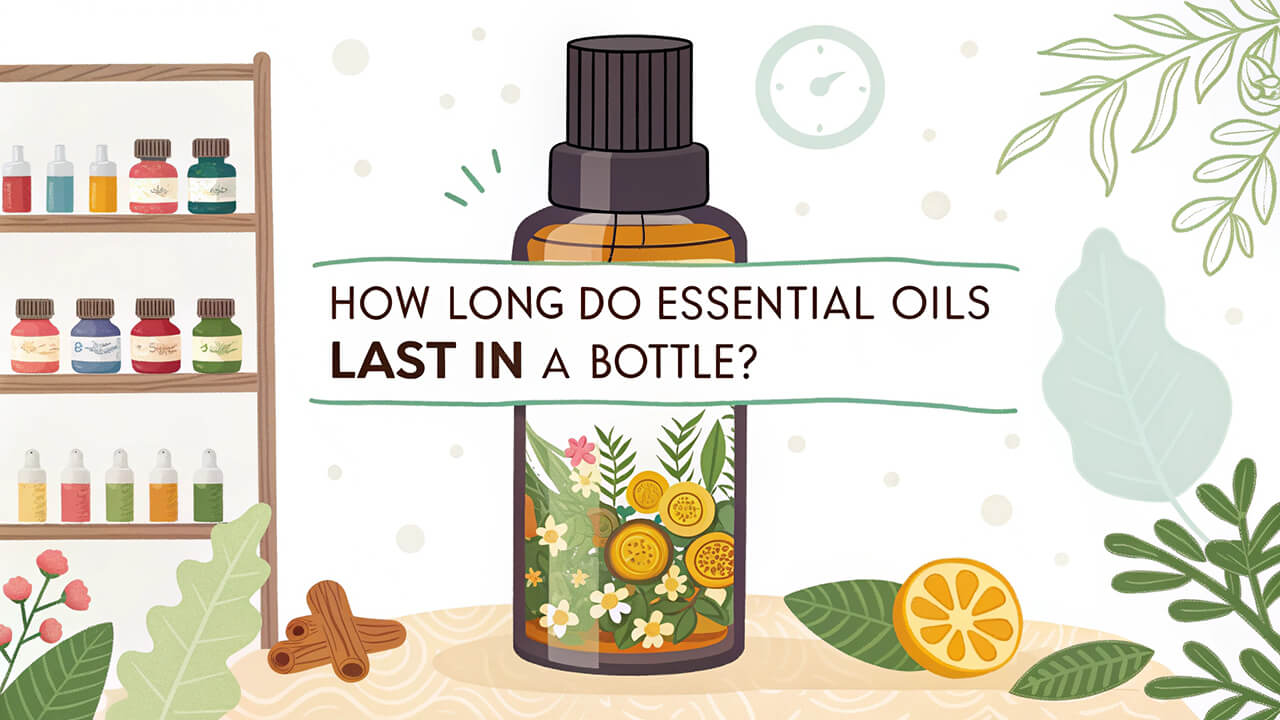 how-long-do-essential-oils-last-in-a-bottle