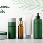 international cosmetic packaging trends for 2025