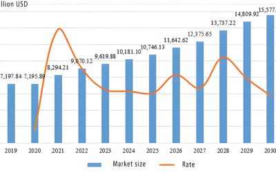 2025 Skincare Product Packaging Market: New Opportunities Amid Innovation and Green Transformation