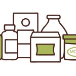 moq-for-different-packaging-types-