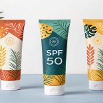 sunscreen-packaging-tubes