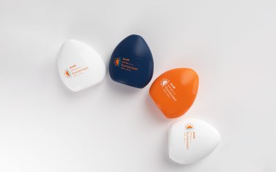 How to Maintain SPF Stability and Product Efficacy?