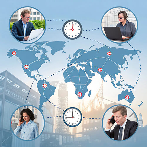 time-zone-challenges